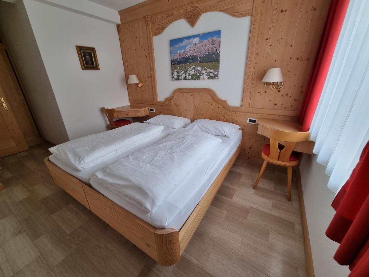 Apart-hotel Riposo