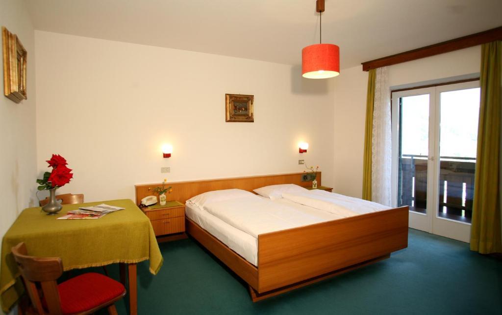 Riposo Apart-hotel 3*