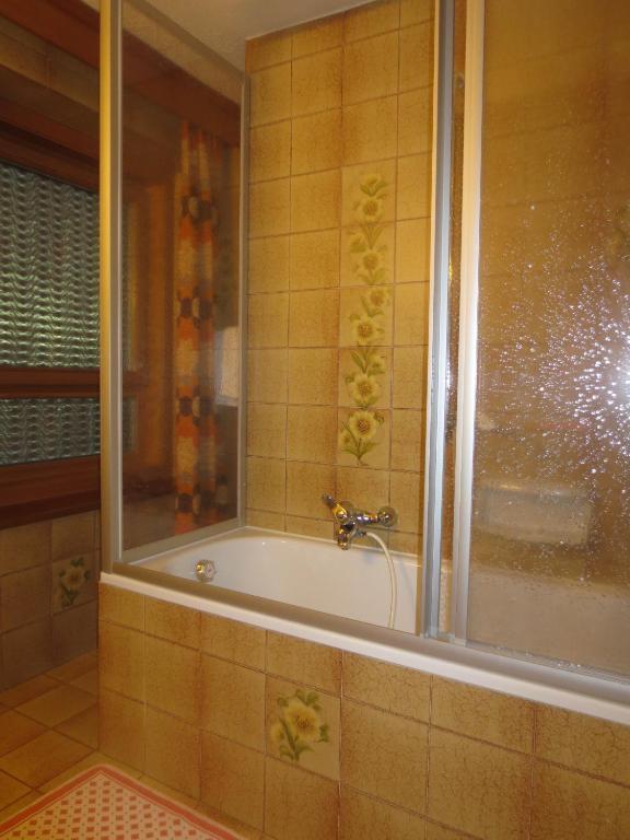 Riposo Apart-hotel 3*