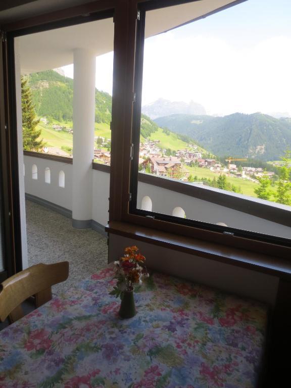 Riposo Apart-hotel 3*