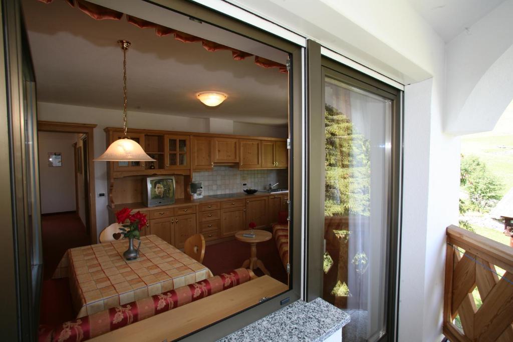 Riposo Apart-hotel 3*