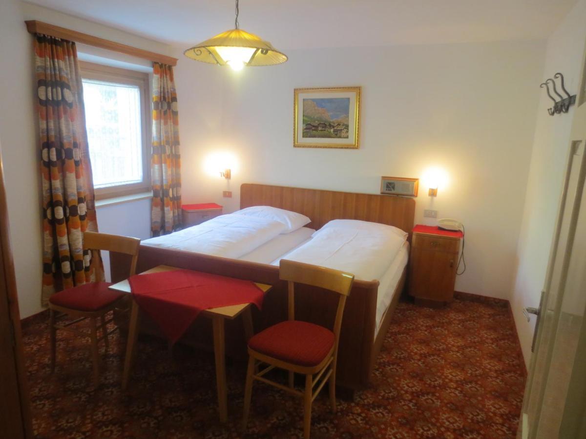Riposo Apart-hotel