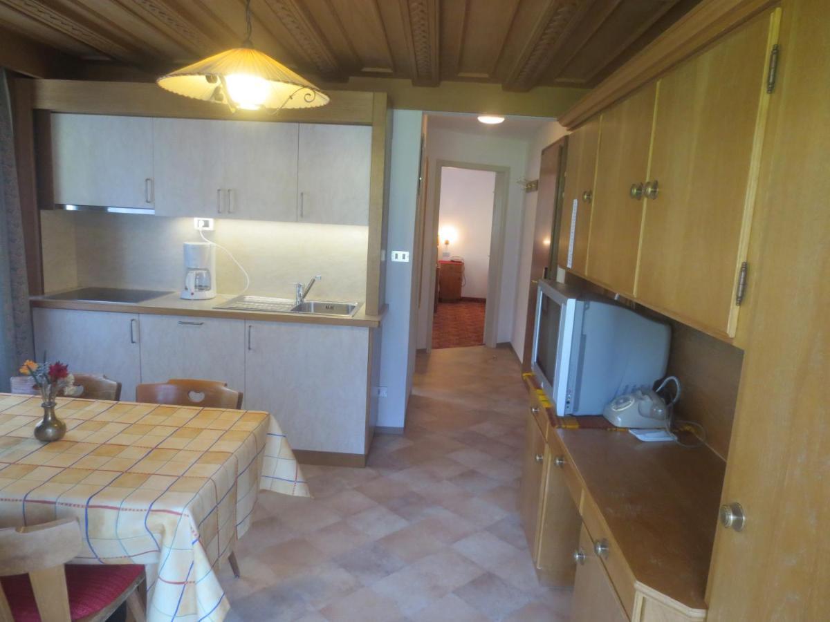 Riposo 3*