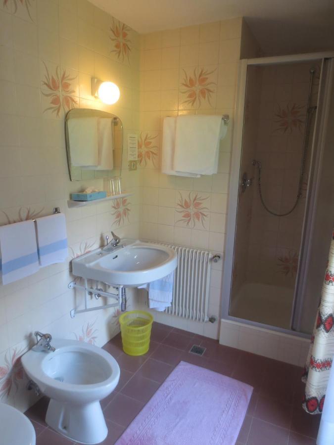 Riposo Apart-hotel